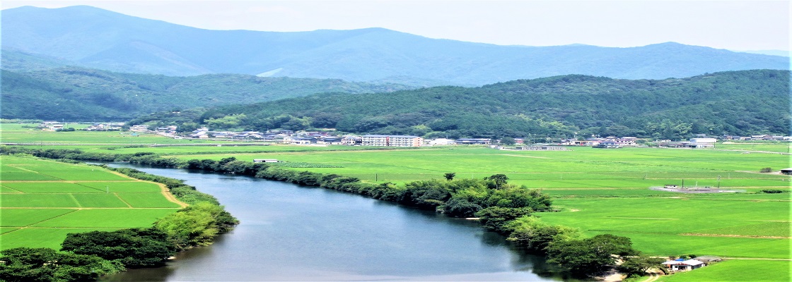 おいしい仁井田米(十和錦)のお店・樽井商店 おいしい仁井田米(十和錦)のお店・樽井商店